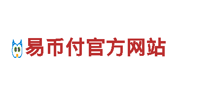 环球娱乐app- 强劲动力，绿色出行首选！
